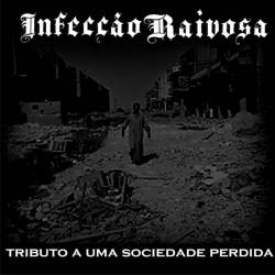 Tributo a uma Sociedade Perdida